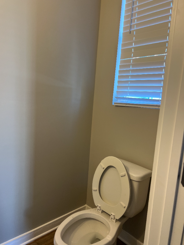 2120 Herman St - Photo 6 of 19