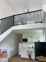 1217 Salvia Ln #B - Photo 1 of 1