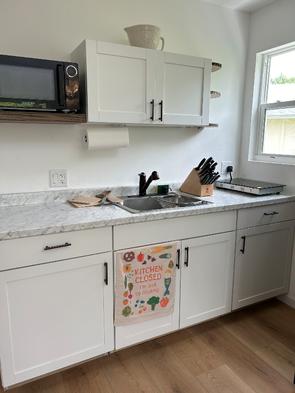 1217 Salvia Ln #B - Photo 3 of 7