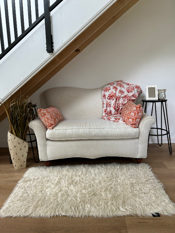 1217 Salvia Ln #B - Photo 4 of 7