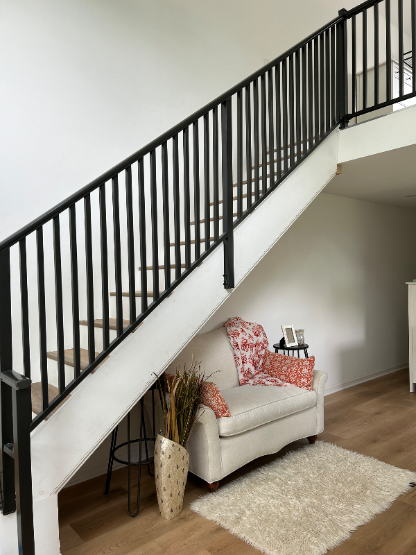 1217 Salvia Ln #B - Photo 6 of 7