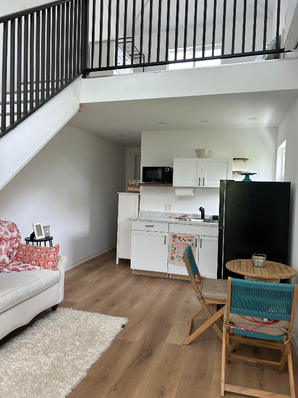 1217 Salvia Ln #B - Photo 7 of 7