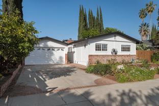 15005 Killion St - Photo 1 of 1