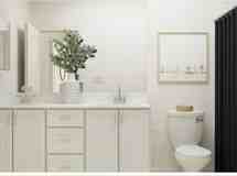 1901 Mountain Laurel Rd #1901 - Photo 1 of 1