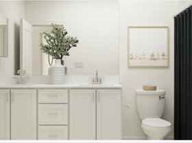 1901 Mountain Laurel Rd #1901 - Photo 1 of 1