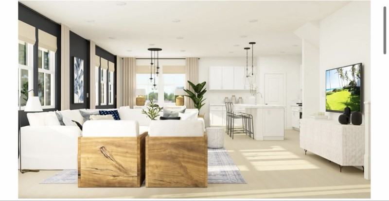 1901 Mountain Laurel Rd #1901 - Photo 2 of 3