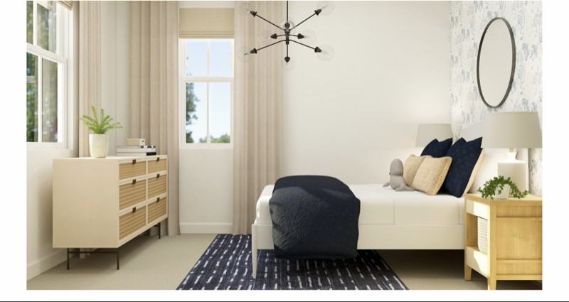 1901 Mountain Laurel Rd #1901 - Photo 3 of 3