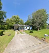 101 Grand Blvd - Photo 1 of 1