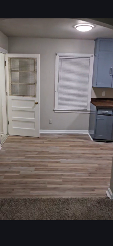 101 Grand Blvd - Photo 6 of 12