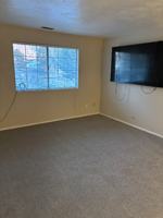 featured image of 31 Eastsouth Orchard Creek Village