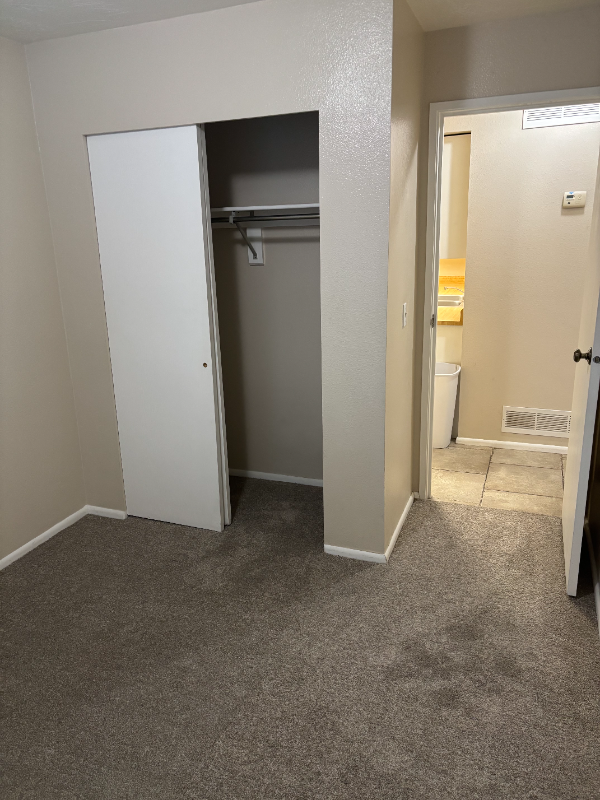 31 Eastsouth Orchard Creek Village - Photo 2 of 8