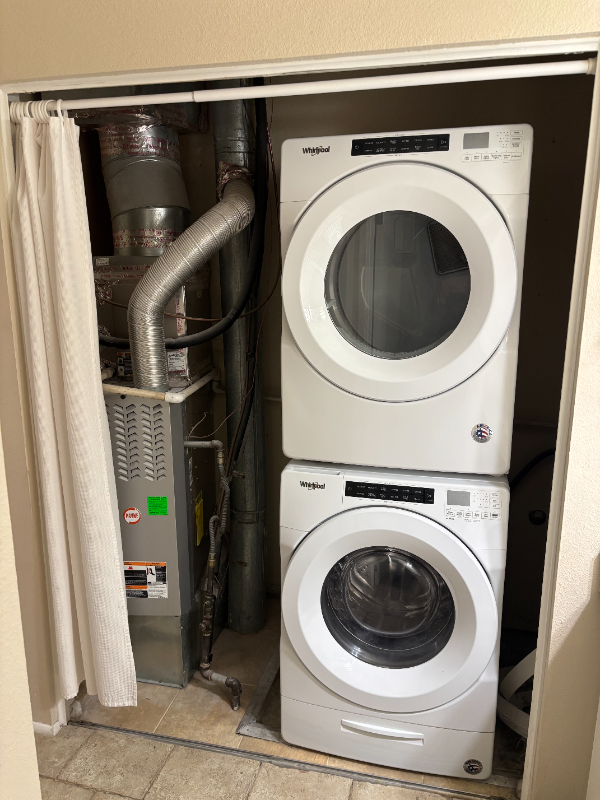 31 Eastsouth Orchard Creek Village - Photo 3 of 8