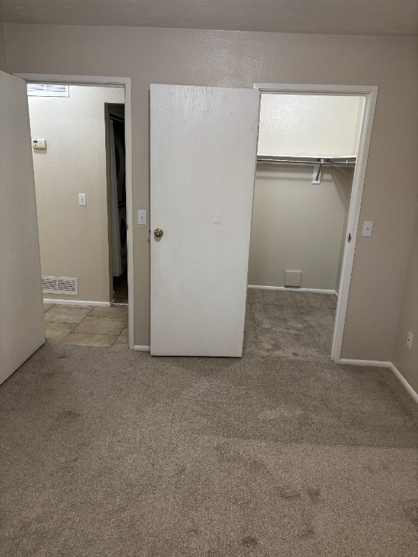 31 Eastsouth Orchard Creek Village - Photo 6 of 8