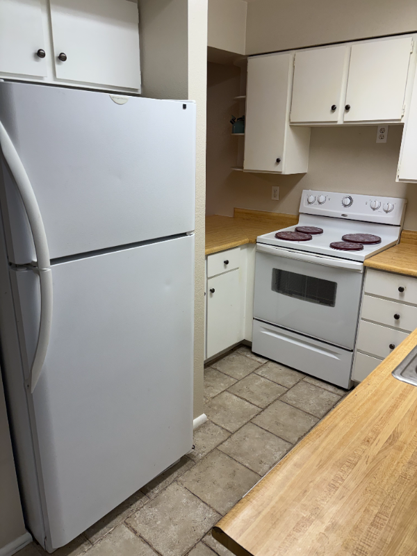 31 Eastsouth Orchard Creek Village - Photo 7 of 8