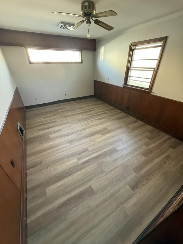 402 Cumberland Ave - Photo 5 of 10