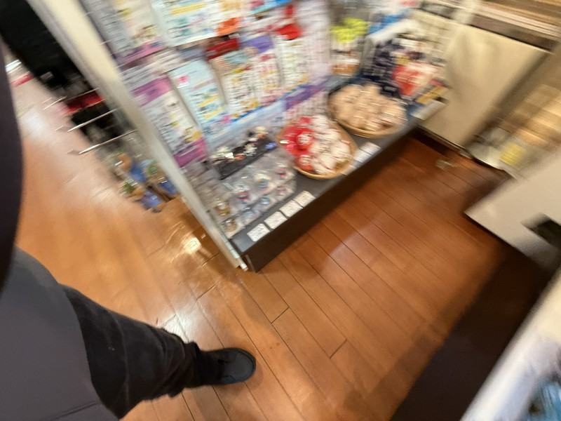 402 Cumberland Ave - Photo 6 of 10