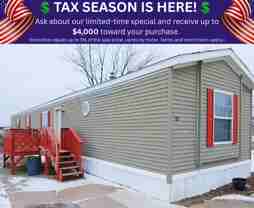 200 N 28th St #83 - Photo 1 of 1