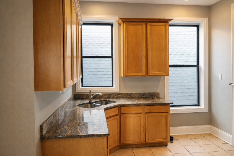 3535 W Armitage Ave #3F - Photo 4 of 7