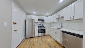 39 Shepard St #14A - Photo 1 of 1