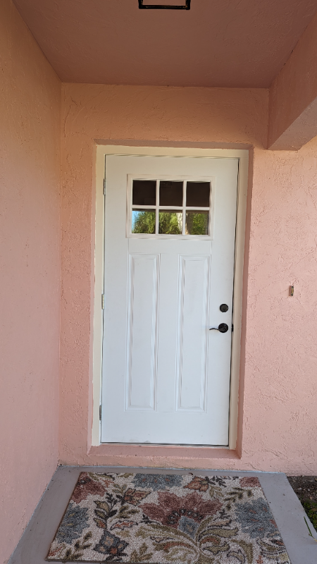 617 Indiana Ave - Photo 2 of 20