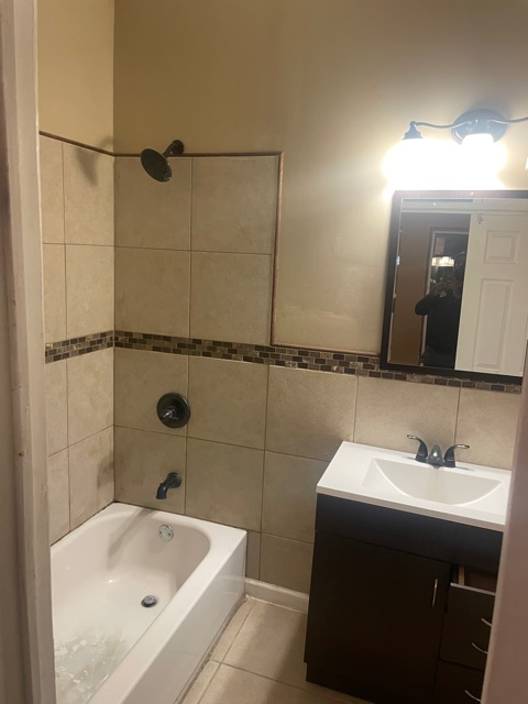 7208 S South Chicago Ave - Photo 3 of 10