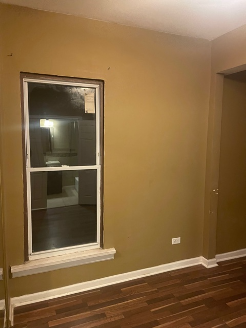 7208 S South Chicago Ave - Photo 4 of 10