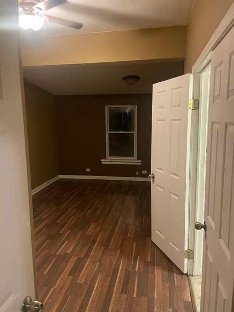 7208 S South Chicago Ave - Photo 5 of 10