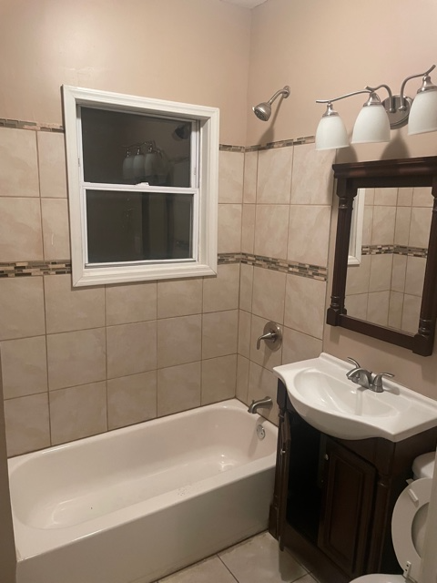 7208 S South Chicago Ave - Photo 6 of 10