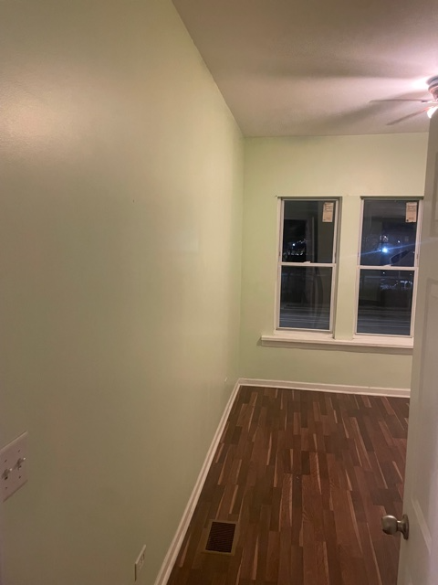 7208 S South Chicago Ave - Photo 7 of 10