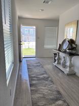 9840 Butte Crk - Photo 1 of 1