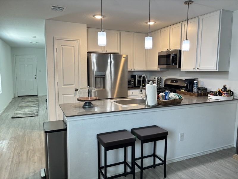 9840 Butte Crk - Photo 4 of 11