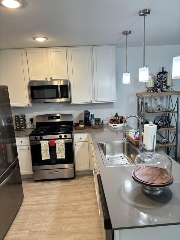 9840 Butte Crk - Photo 5 of 11