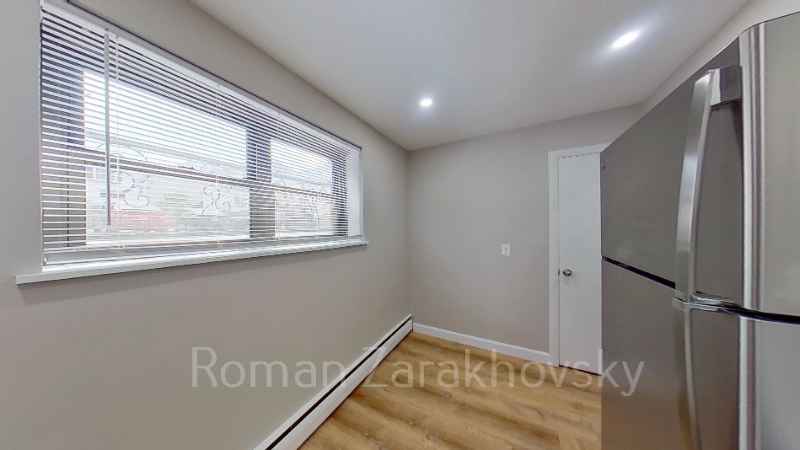 39 Shepard St #5A - Photo 2 of 20