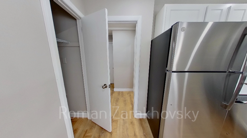 39 Shepard St #5A - Photo 3 of 20