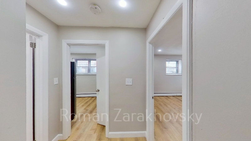 39 Shepard St #5A - Photo 5 of 20