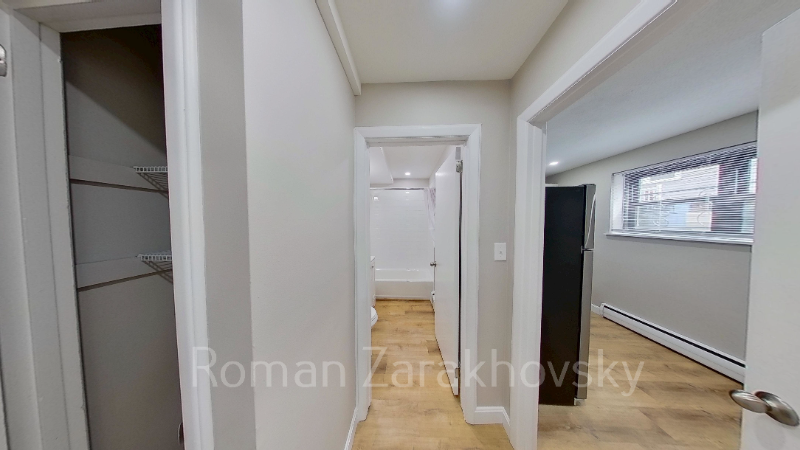 39 Shepard St #5A - Photo 6 of 20