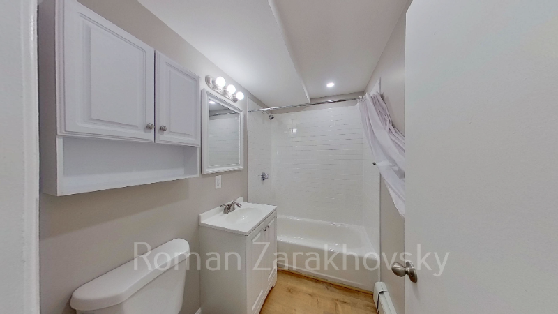 39 Shepard St #5A - Photo 7 of 20