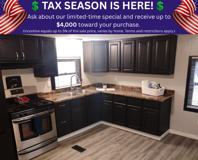 1100 W Locust St #75 - Photo 1 of 1