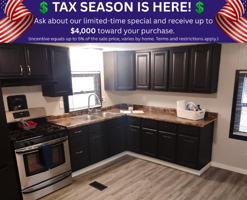 featured image of 1100 W Locust St #75