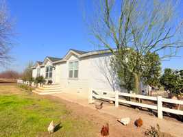 featured image of 14621 16th Ave