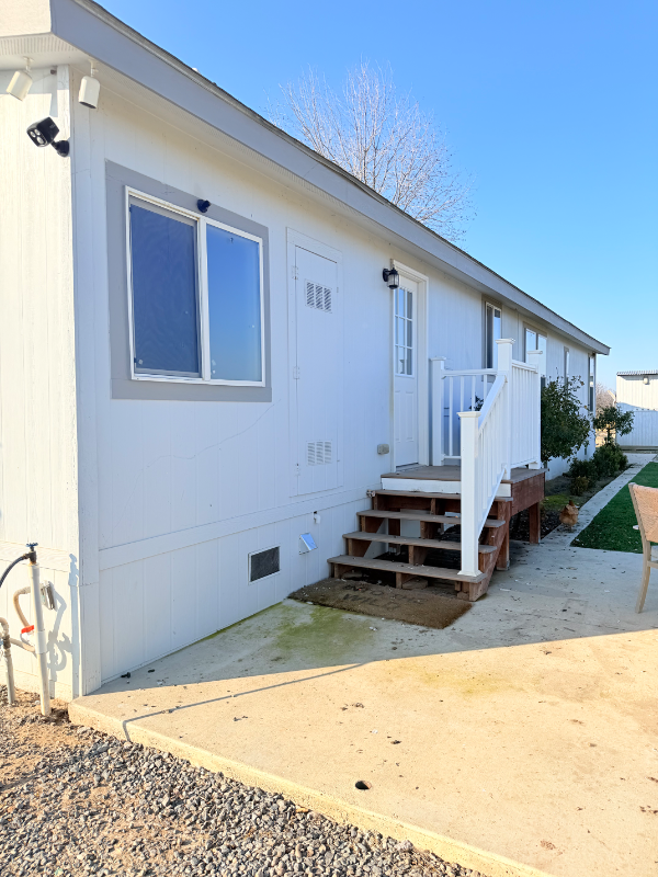 14621 16th Ave - Photo 5 of 20