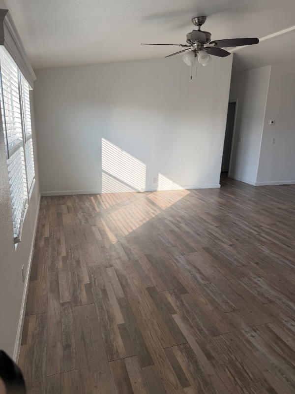 14621 16th Ave - Photo 6 of 20