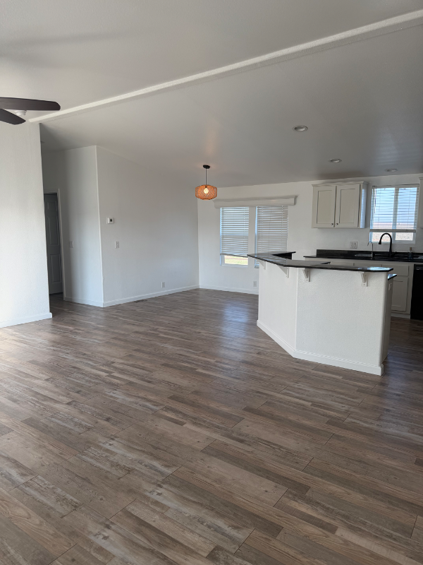 14621 16th Ave - Photo 7 of 20