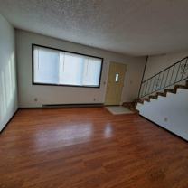 1224 E 3rd St #4 - Photo 1 of 1