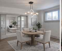 featured image of 2435 1/2 Williams Ave #1