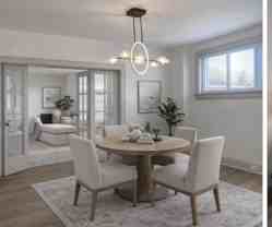 2435 1/2 Williams Ave #1 - Photo 1 of 1