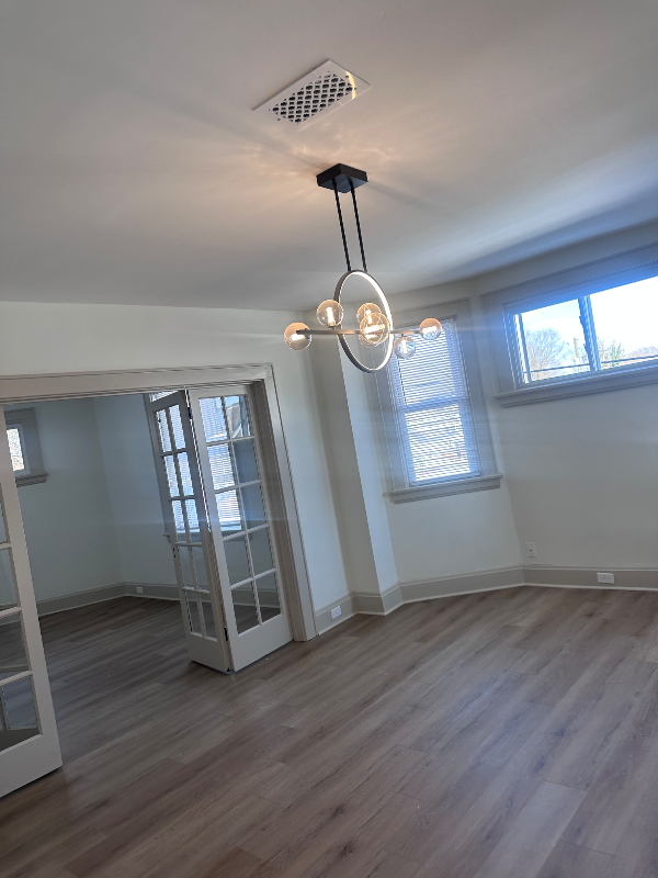 2435 1/2 Williams Ave #1 - Photo 2 of 13