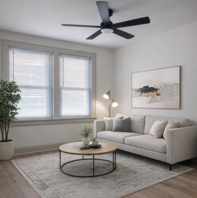 2435 1/2 Williams Ave #1 - Photo 4 of 13