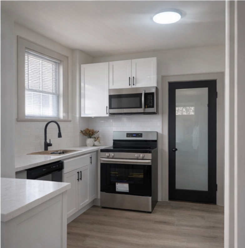 2435 1/2 Williams Ave #1 - Photo 7 of 13