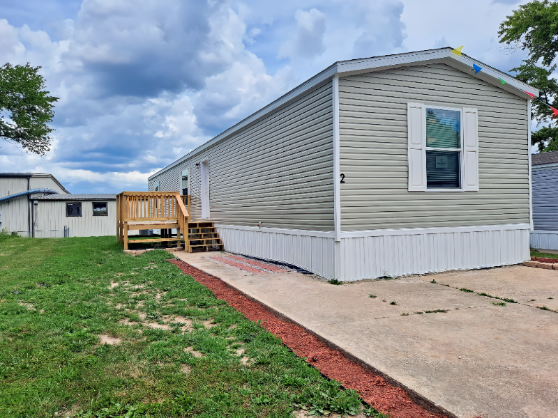 2 Deerwood Park - Photo 2 of 12